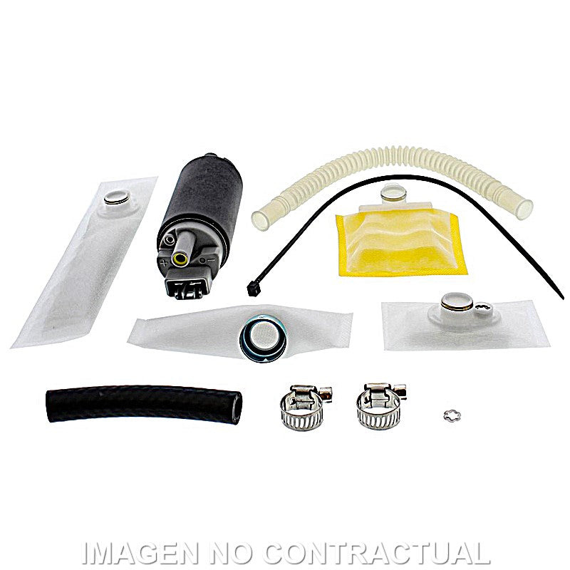 BOMBA GASOLINA ALL BALLS 47-2030 DUCATI / APRILIA