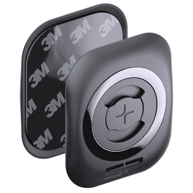 SP ADAPTADOR UNIVERSAL SPC+
