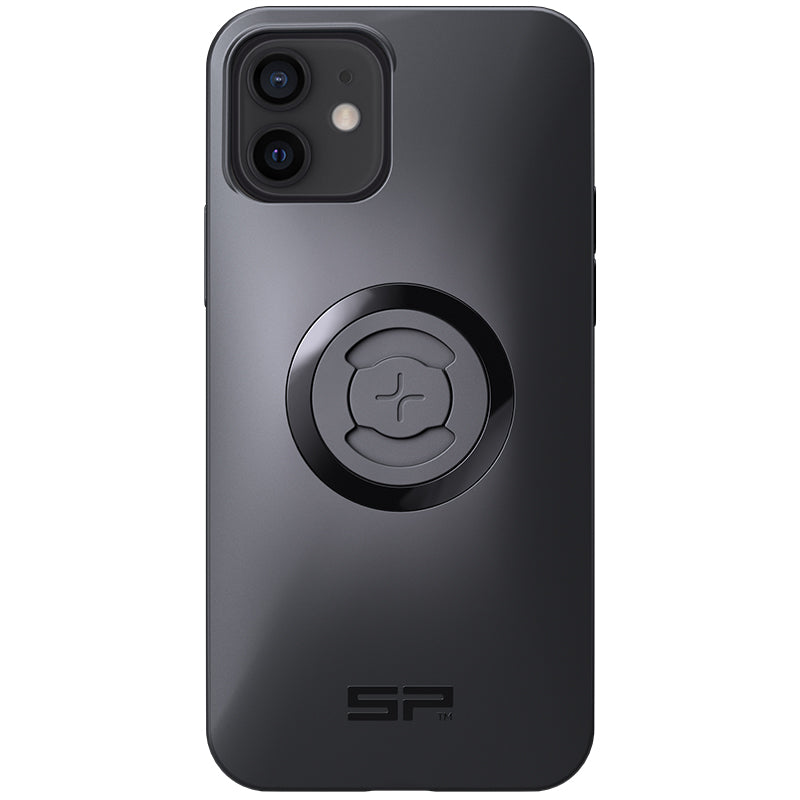 SP FUNDA MÓVIL SPC+ PARA IPHONE 12 PRO-12