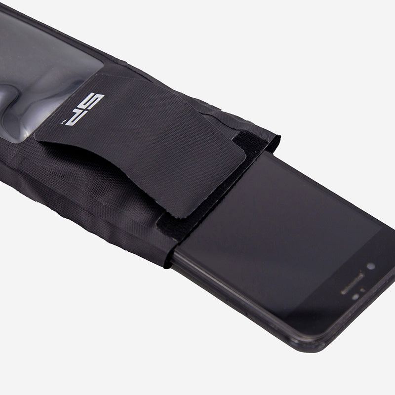SP FUNDA UNIVERSAL PARA MÓVIL SPC+ L
