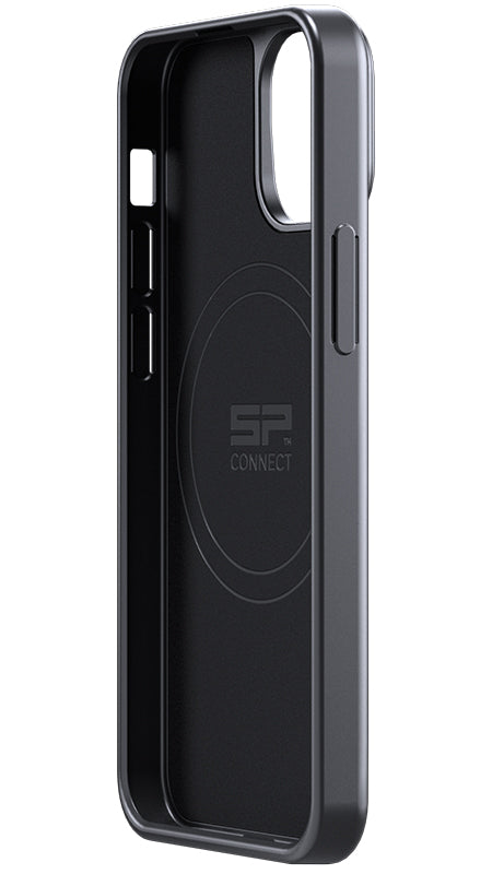 SP FUNDA MÓVIL SPC+ PARA IPHONE 13 MINI-12 MINI