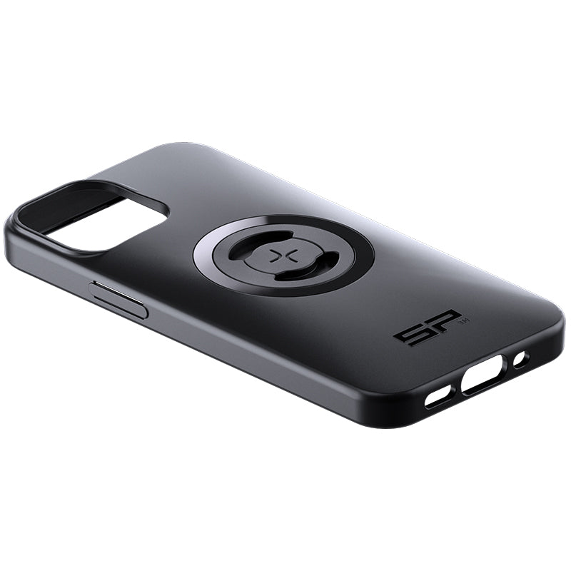SP FUNDA MÓVIL SPC+ PARA IPHONE 14-13