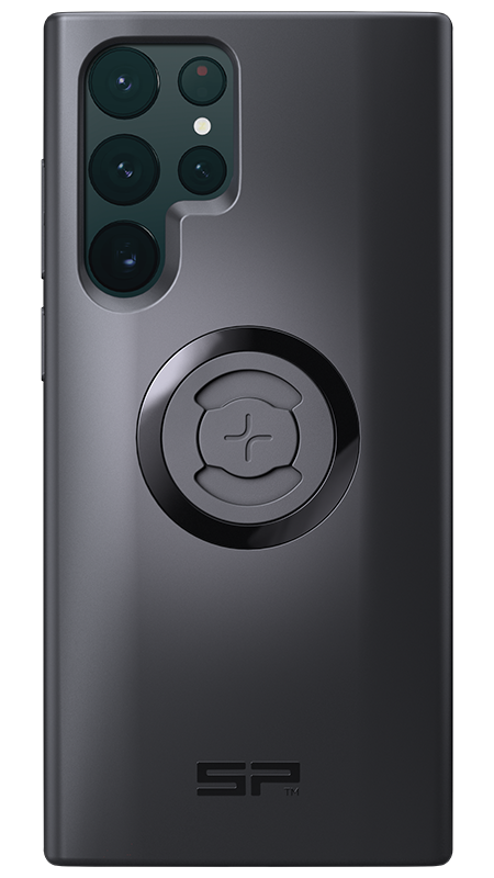 SP FUNDA MÓVIL SPC+ PARA S22 ULTRA