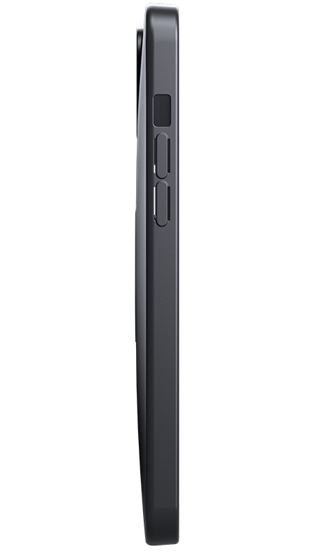SP FUNDA MÓVIL SPC+ PARA IPHONE 14 PLUS