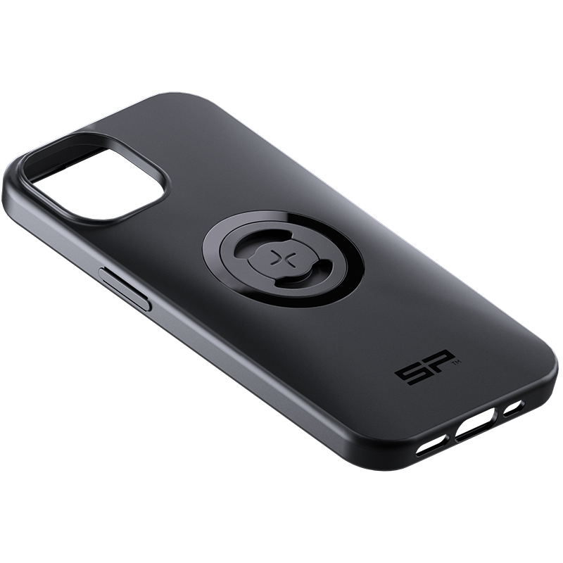 SP FUNDA MÓVIL SPC+ PARA IPHONE 15