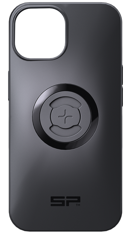 SP FUNDA MÓVIL SPC+ PARA IPHONE 15