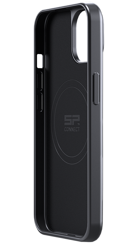 SP FUNDA MÓVIL SPC+ PARA IPHONE 15