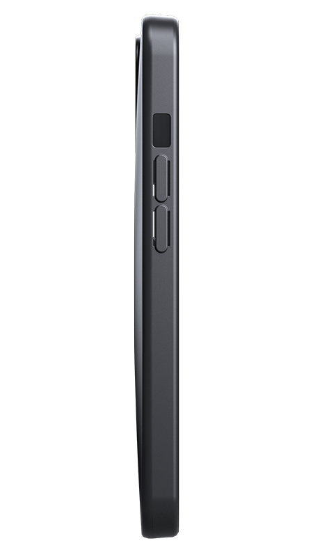 SP FUNDA MÓVIL SPC+ PARA IPHONE 15