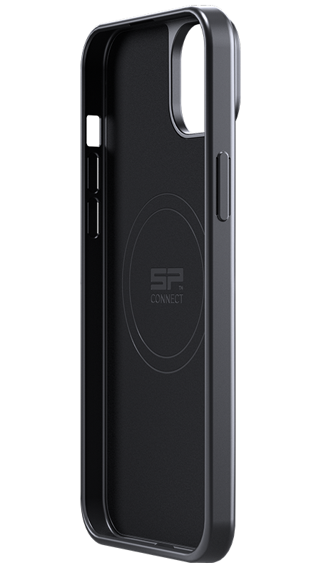 SP FUNDA MÓVIL SPC+ PARA IPHONE 15 PLUS