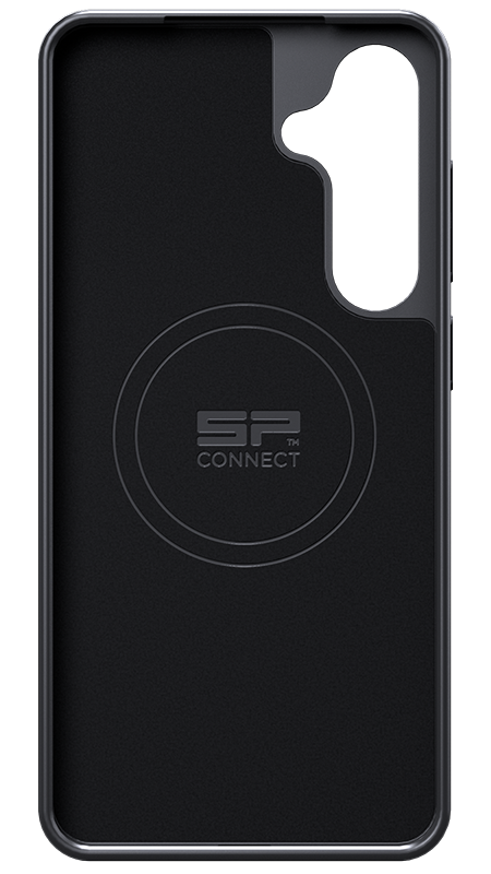 SP FUNDA MÓVIL SPC+ PARA S24+