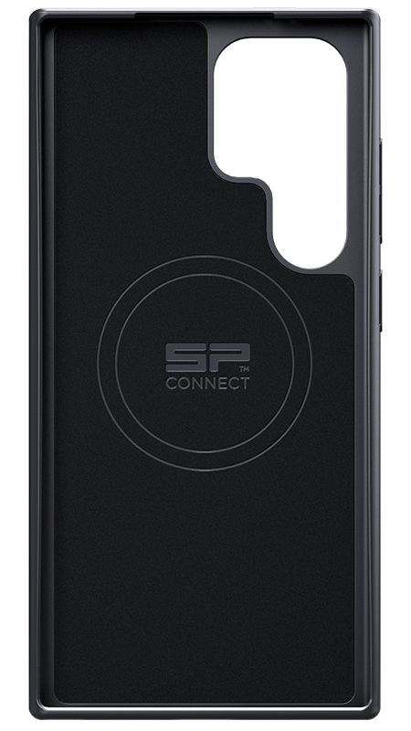SP FUNDA MÓVIL SPC+ PARA S24 ULTRA