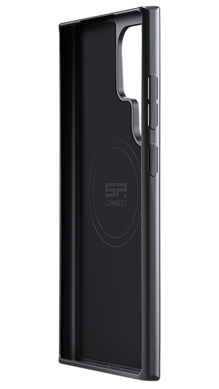 SP FUNDA MÓVIL SPC+ PARA S24 ULTRA