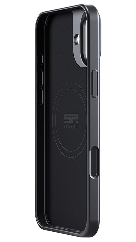 SP FUNDA MÓVIL SPC+ PARA IPHONE 16 PLUS
