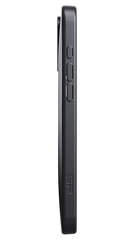 SP FUNDA MÓVIL SPC+ PARA IPHONE 16 PRO MAX