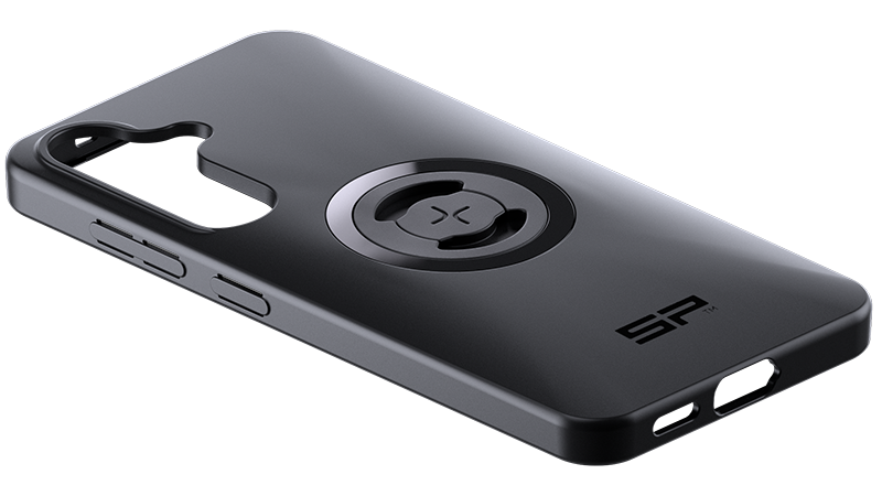 SP FUNDA MÓVIL SPC+ PARA S25