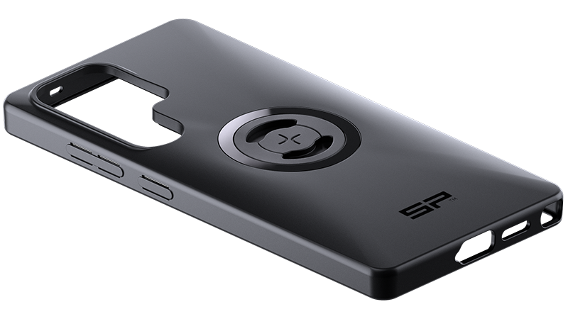 SP FUNDA MÓVIL SPC+ PARA S25 ULTRA