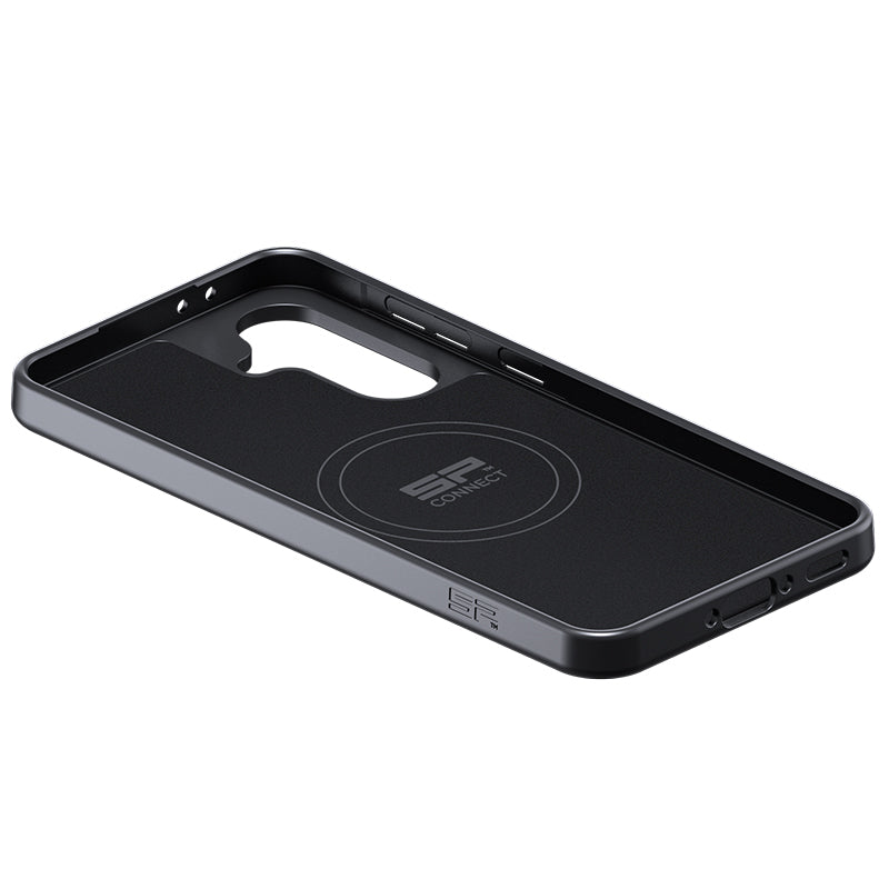 SP FUNDA MÓVIL SPC+ PARA SAMSUNG GALAXY A56