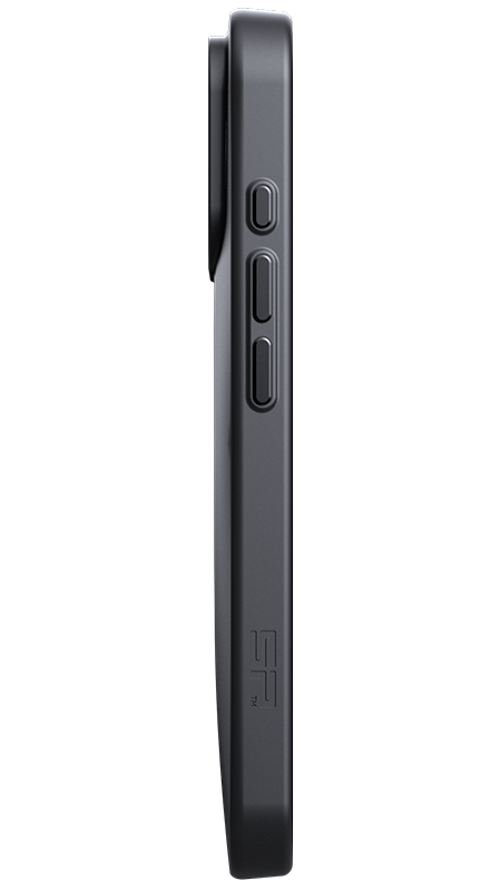 SP FUNDA MÓVIL SPC+ PARA IPHONE 17 PRO