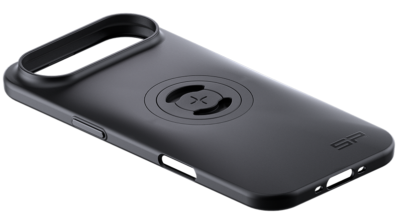SP FUNDA MÓVIL SPC+ PARA IPHONE 17 AIR