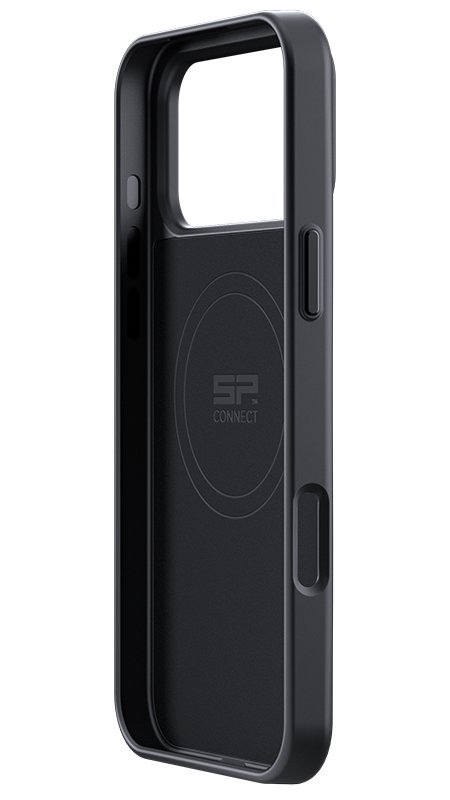 SP FUNDA MÓVIL SPC+ PARA IPHONE 17 PRO MAX