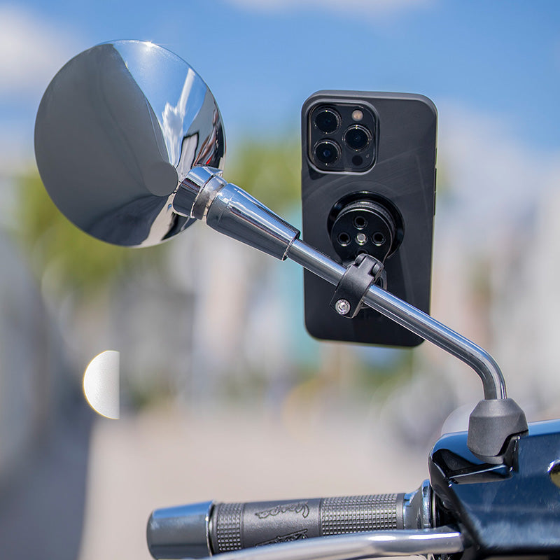 SP SOPORTE MOTO MOUNT PRO
