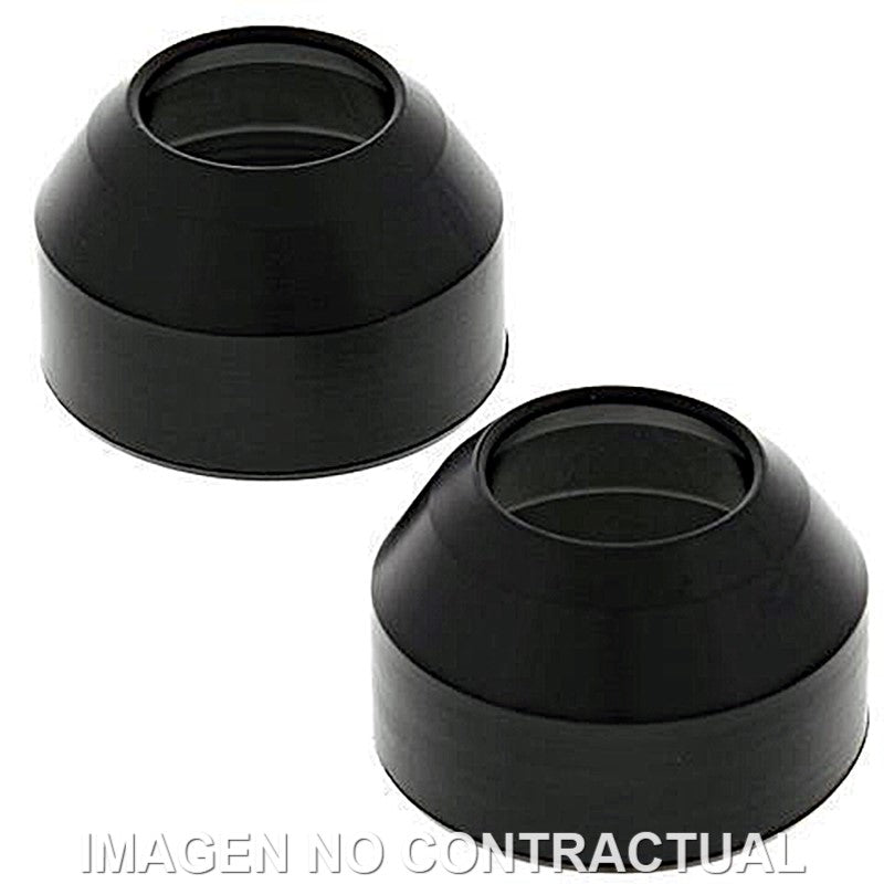 KIT DE GUARDAPOLVOS HORQUILLA ALL BALLS 57-133