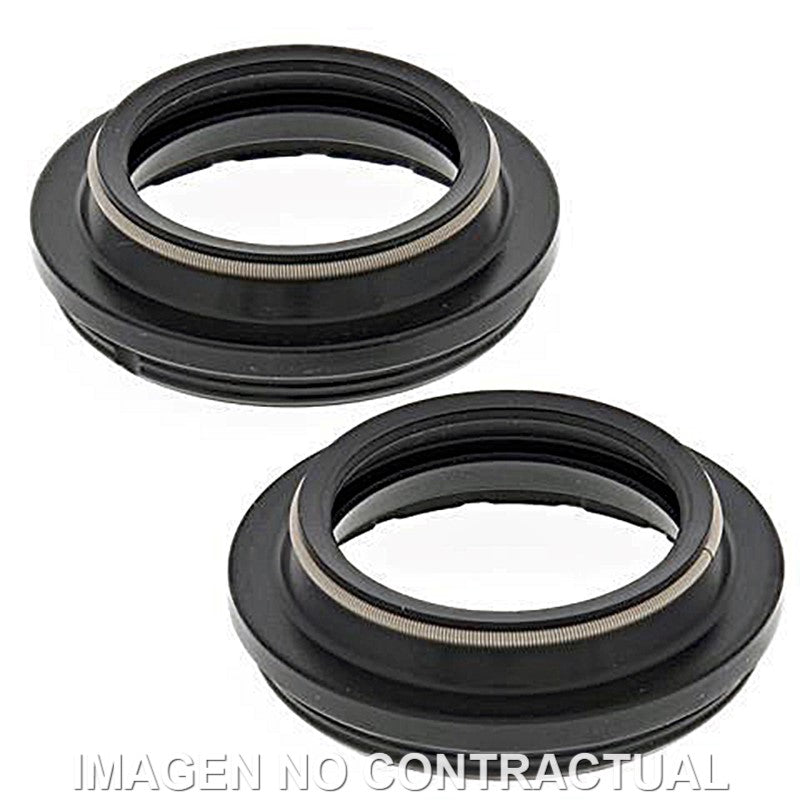 KIT DE GUARDAPOLVOS HORQUILLA ALL BALLS 57-142