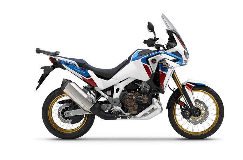 TOP MASTER AFRICA TWIN CRF 1100L ADVENTURE SPORT