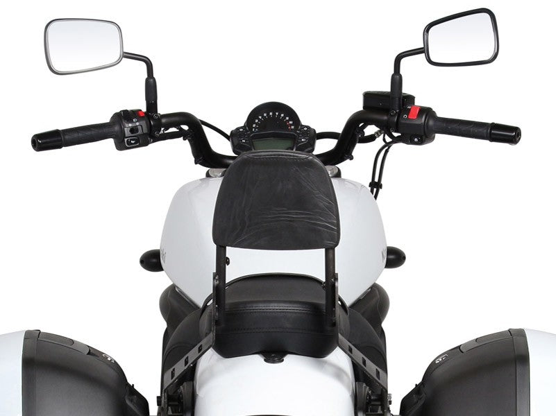 KIT RESPALDO KAWASAKI VULCAN S 650