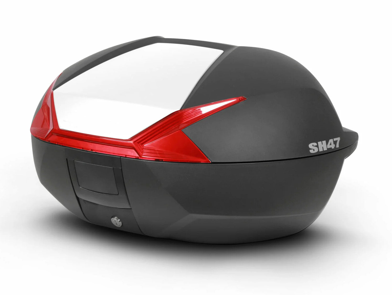 TAPA SH47 BLANCO SHAD