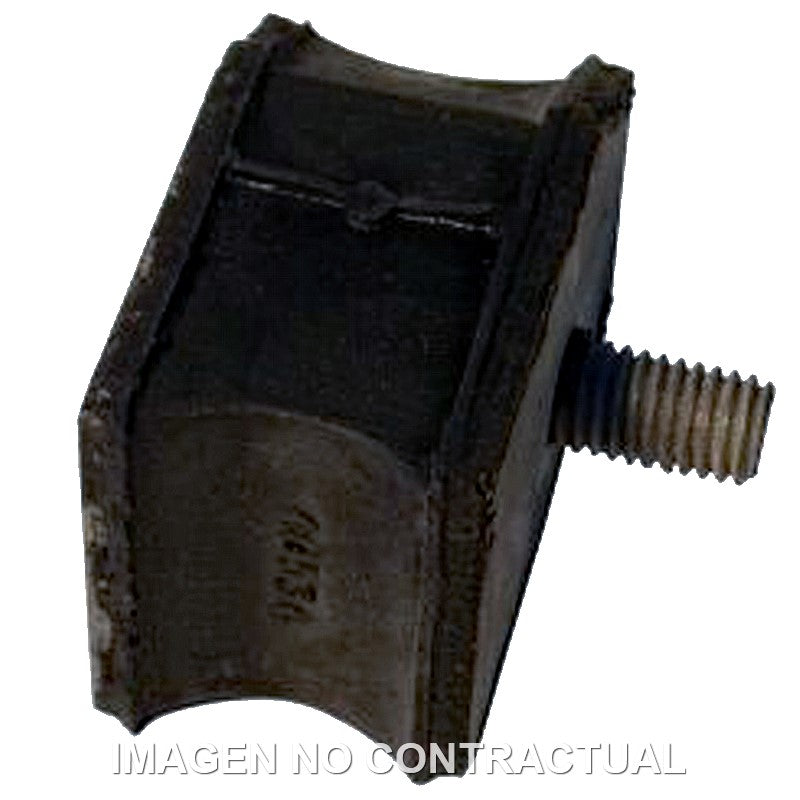 SILENT-BLOCK AMORTIGUADOR VESPA TODOS LOS MODELOS