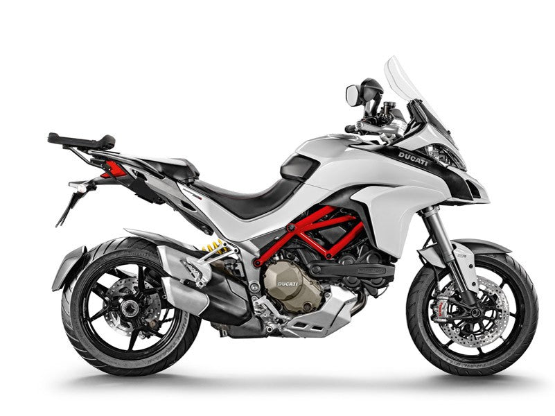 TOP MASTER DUCATI MULTISTRADA1200