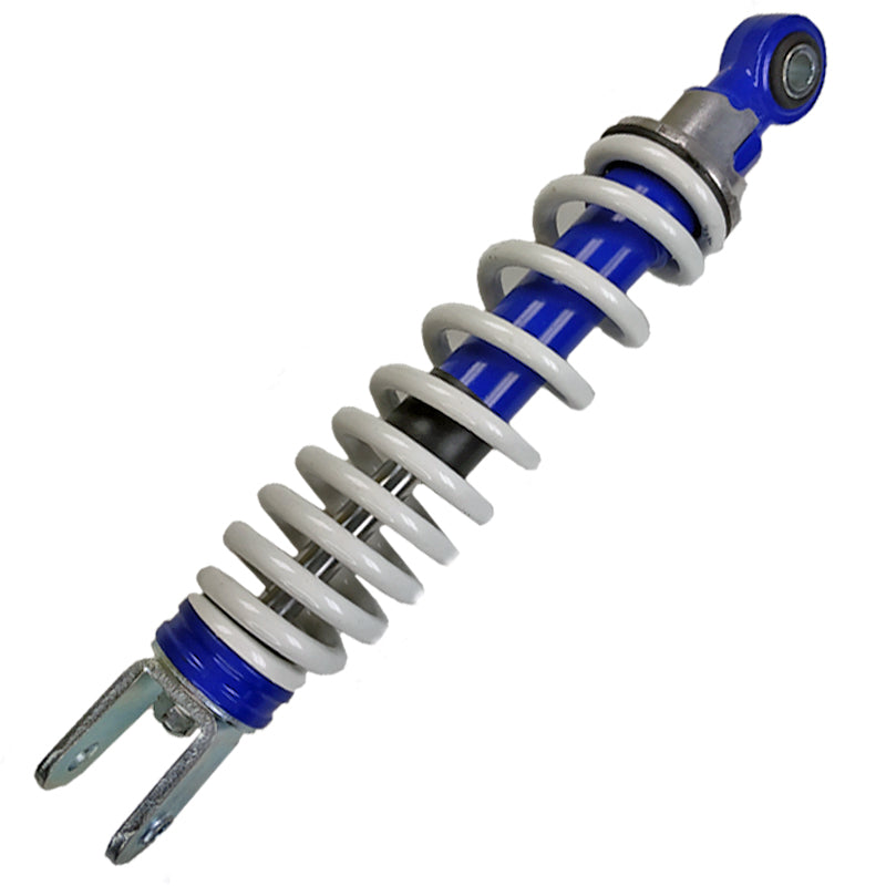 AMORTIGUADOR REFORZADO TRASERO REGULABLE APRILIA