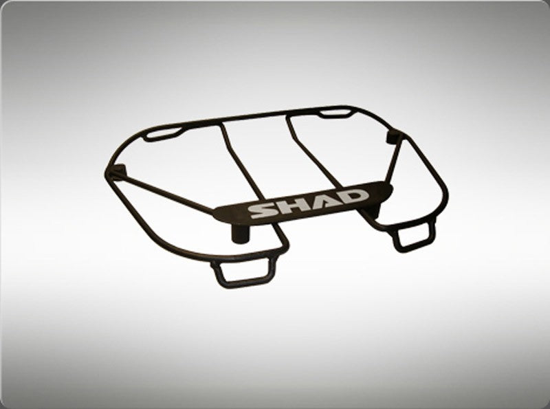 PARRILLA SUPERIOR MALETA