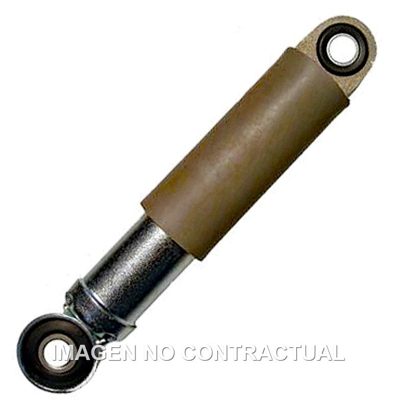 AMORTIGUADOR DELANTERO SERIE VESPA 150/160