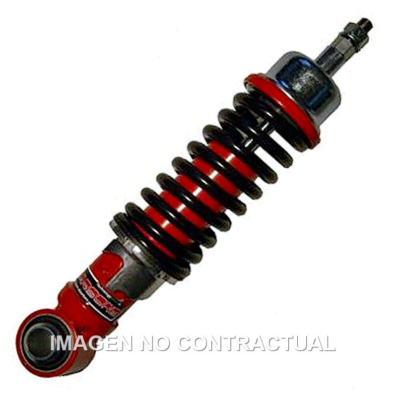 AMORTIGUADOR DELANTERO HIDRÁULICO COMPETICIÓN VESPA PRIMAVERA