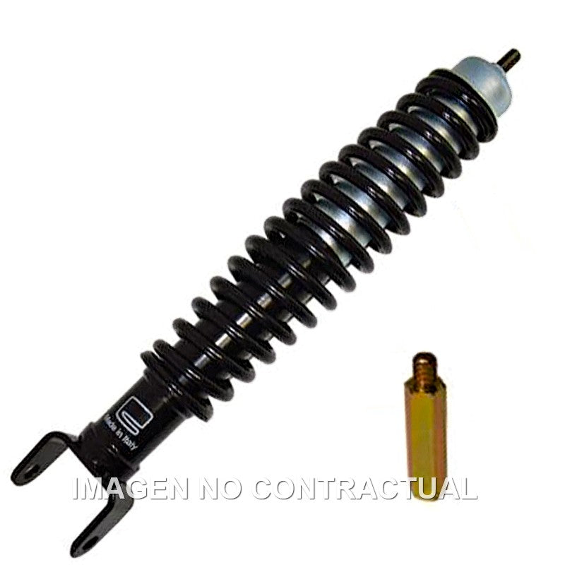 AMORTIGUADOR TRASERO SERIE VESPA 200