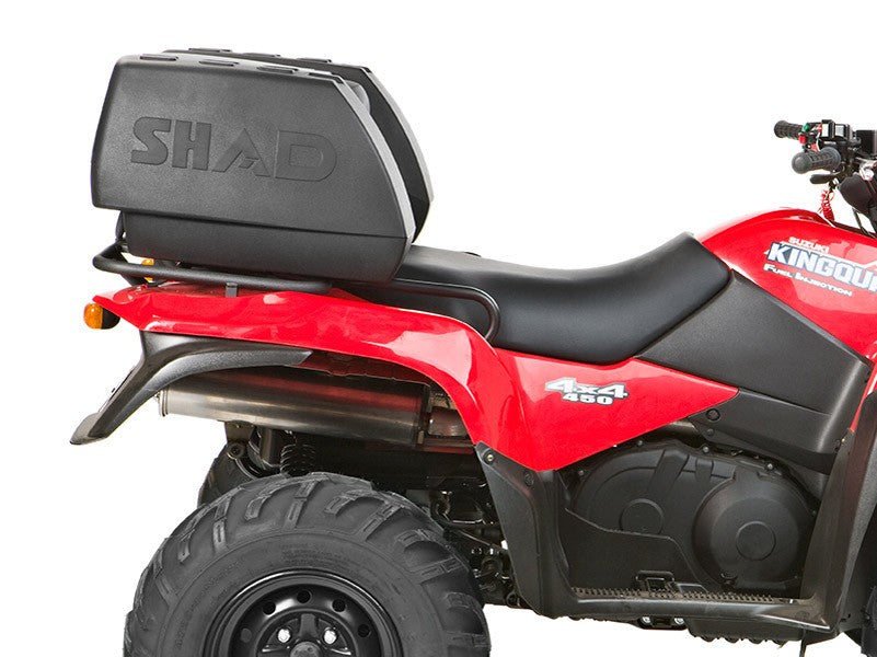 BAUL QUAD ATV-110 POSTERIO