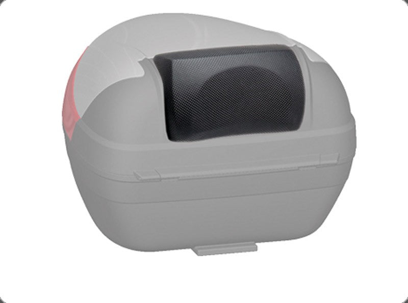 RIÑONERA NEGRA SH29/SH33/SH34