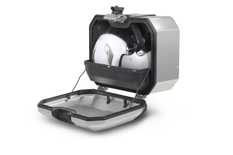 MALETA LATERAL DERECHA TR47R TERRA