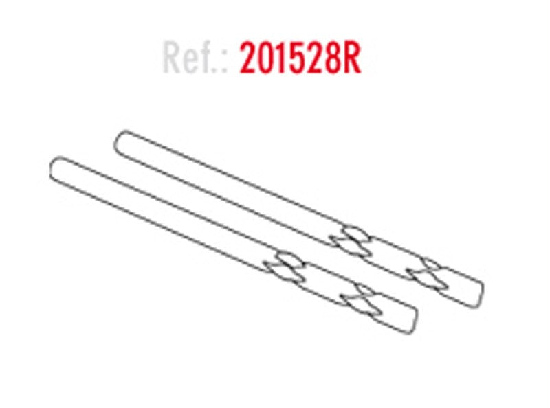 RE CJT. PASSADORS ATV 110