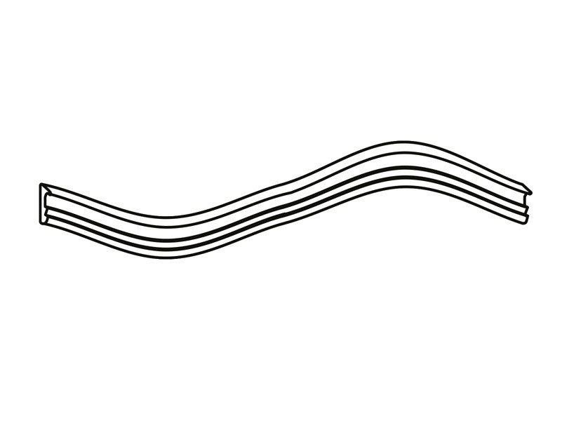 RE.PERFIL SHAD SH58/SH59