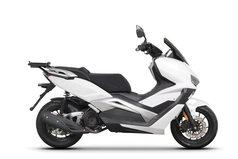 TOP MASTER KEEWAY VIESTE 125