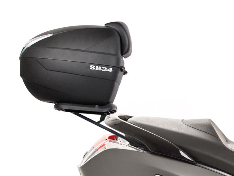 TOP MASTER PEUGEOT CITY STAR 125i/200i