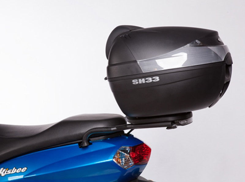 TOP MASTER PEUGEOT KISBEE 50