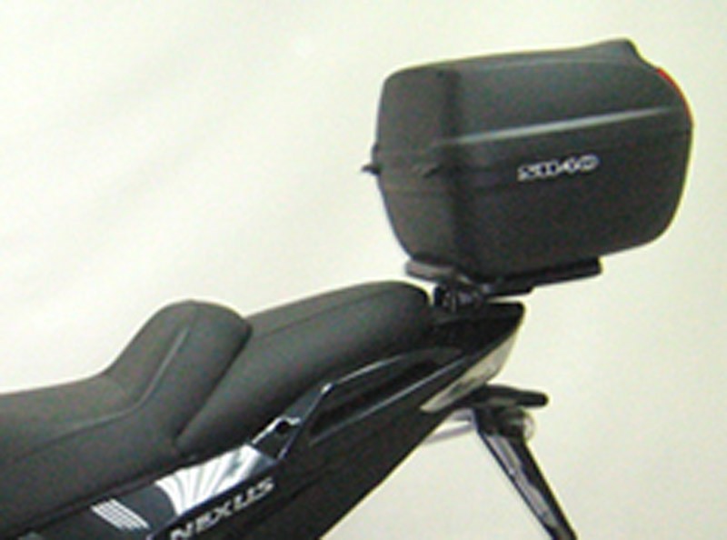 TOP MASTER GILERA NEXUS 500
