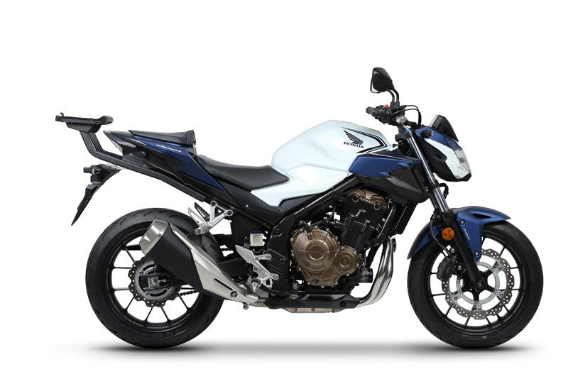 TOP MASTER HONDA CB500F/CBR500R