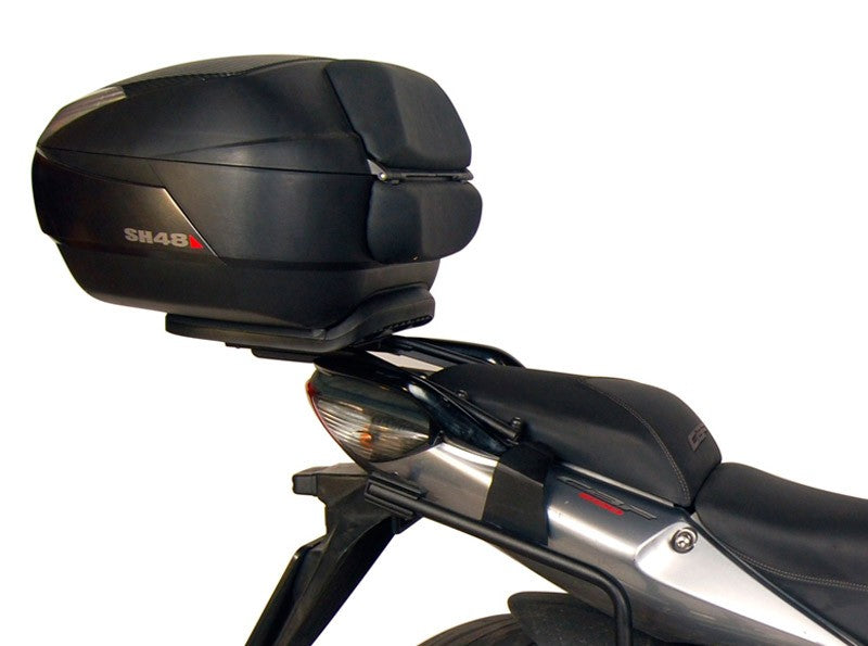 TOP MASTER HONDA CB600