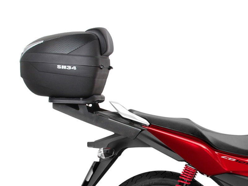 TOP MASTER HONDA CB125F