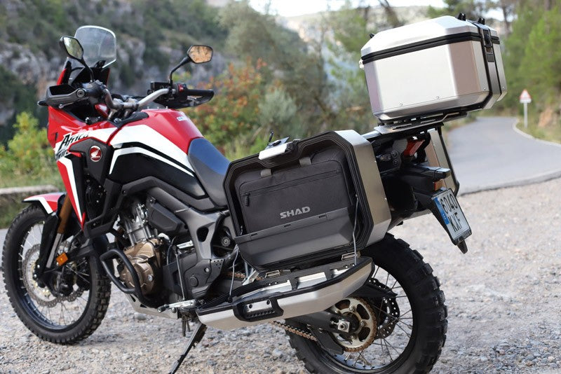 BOLSA INTERNA MALETAS TERRA